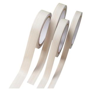 加厚米白杉木客厅背景墙美边条柜子缝隙装饰条门封边条原木色自粘