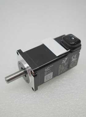 YASKAWA NNB SGM7J-01A7D21 AC SERVO MOTOR 100W MOT-I-22829A15