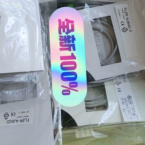议价FL7M-2J6HD-CN03/ FL7M-3J6HD-L5/ FL7M-2J6HD HP100-T2 /6LS