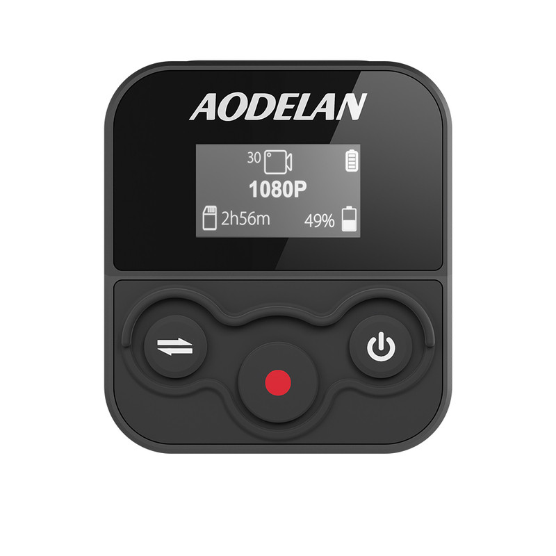 适配大疆DJI影石Insta360遥控器