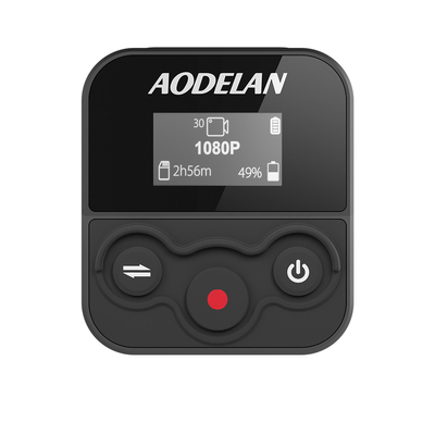 适配大疆DJI影石Insta360遥控器