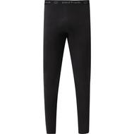 大嘴猴无痕保暖裤男士升温