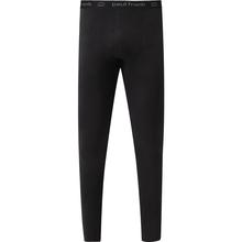 【大嘴猴】氨基酸抗菌无痕男士保暖秋裤