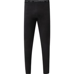 大嘴猴无痕保暖裤男士升温