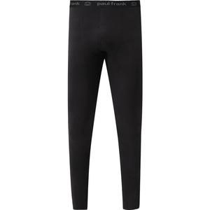 【大嘴猴】氨基酸抗菌无痕男士保暖秋裤