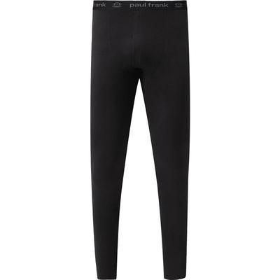 大嘴猴无痕保暖裤男士升温