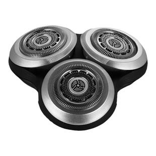 适用飞利浦剃须刀RQ12 S9000刀头RQ1250RQ1250CCRQ1260RO1260配件