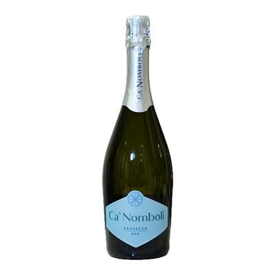 意大利船歌普洛塞克起泡酒750ml