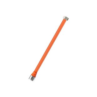 水龙头延长管万向水管接加长管龙头定型延伸管软管可弯曲防溅神器