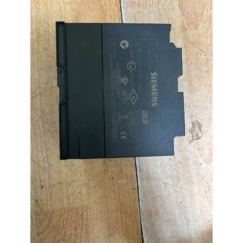 【请询价】电源模块型号6ES73071KA020AA0实