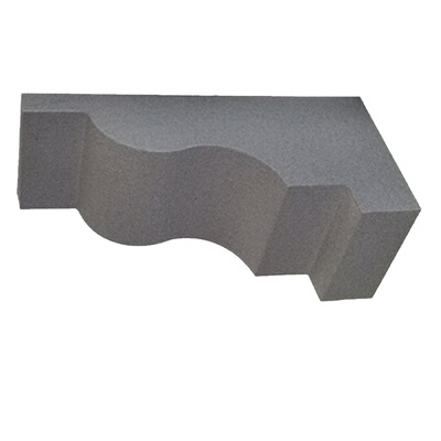 欧墅EPS轻质泡沫梁托价格实惠