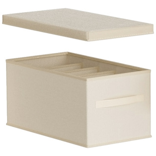 包包收纳神器柜内省空间手提托特包分格存放防尘保护袋包包放置架