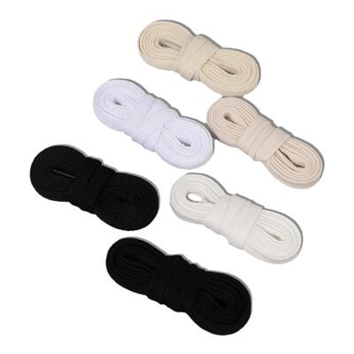 2双装适配彪马puma蕾哈娜鞋带