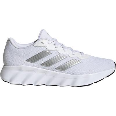 Adidas/阿迪达斯女士低帮跑步鞋