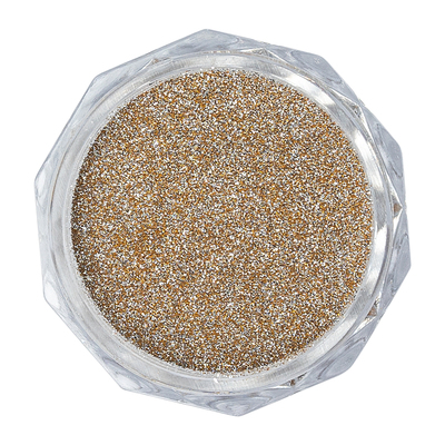 高闪反光碎钻粉120目彩色细闪