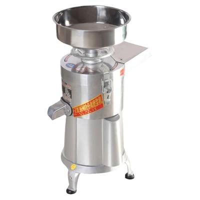 渣浆分离豆浆机豆浆机品克性价比