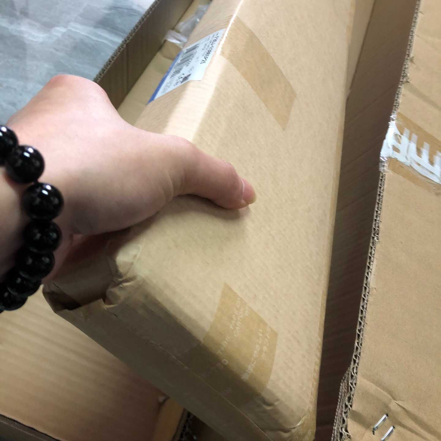 F3SJ-E0945N25 欧姆龙安全光栅