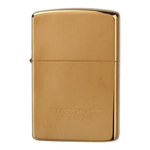 佐罗902S加厚盔甲款黄铜煤油打火机 男士个性创意礼物定制刻字