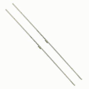 适用海信LED43M7000U HZ43U7N灯条RSAG7.820.7458/ROH HE426M7U51