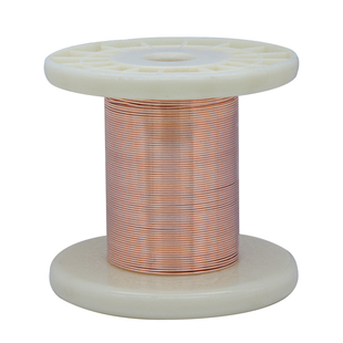 台湾7N单晶铜银合金裸线含银8%音频信号数据连接线网线机内电源线