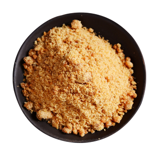 2026新红糖万顺坞根岭粉手工古法熬制纯甘蔗汁散装月子大姨妈罐装