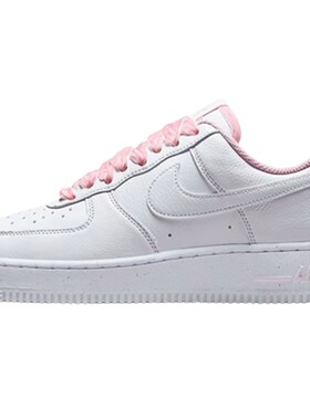 nike耐克运动鞋休闲鞋