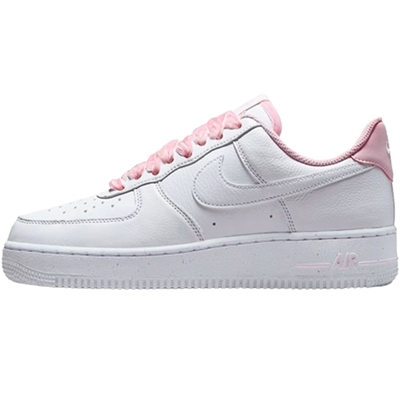 nike耐克运动鞋休闲鞋