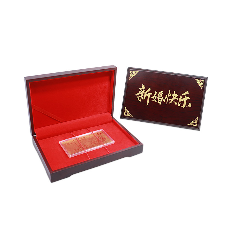 定制各种礼盒收藏奖牌包装纸盒