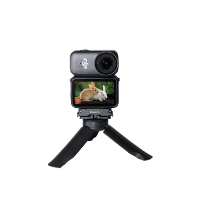 适用于大疆OsmoNano相机三脚架