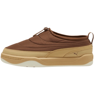 puma彪马男女Park Lifestyle SlipOn运动休闲鞋39766104
