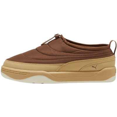 puma彪马男女Park Lifestyle SlipOn运动休闲鞋39766104