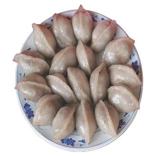 笋粄 梅州大埔客家特产速食早餐地方小吃真空包装金包银笋稞笋板