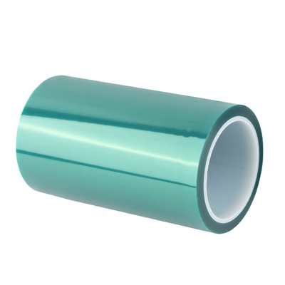 无气泡真空吸盘辅助膜高粘0.15厚