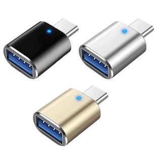 适用苹果11手机otg转接头iPhone12插u盘头lightning连接usb接口ipad读取优盘多功能读卡器14promax转接转换器