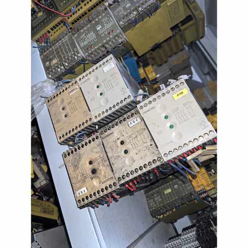 询价安全继电器 3TK2804-0AC2 3TK280