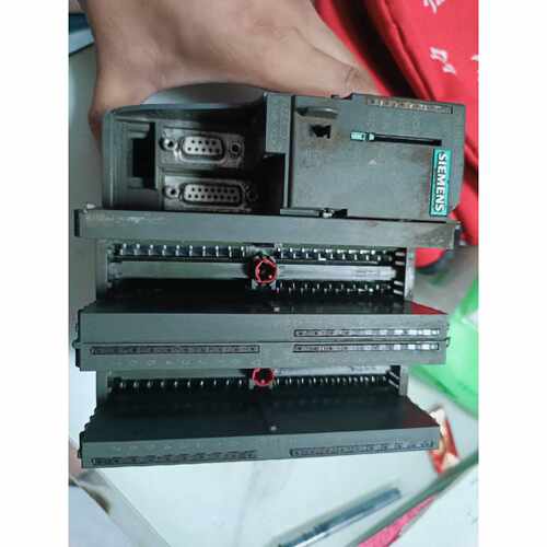 询价6ES7 314-6BG03-0AB0 CPU314C