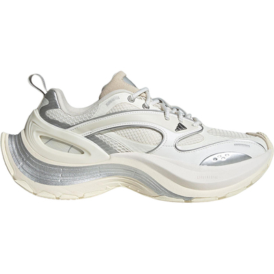 Adidas/阿迪达斯正品XLG SPEED男女时尚厚底休闲运动鞋JS4992