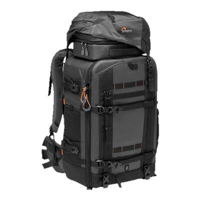 乐摄宝多功能户外旅行双肩