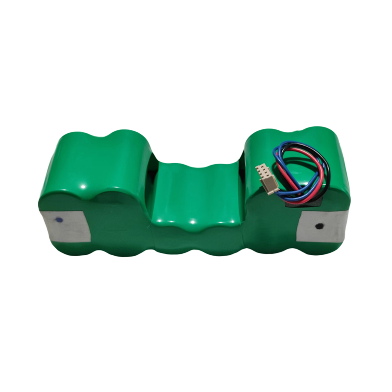 科沃斯DE33/DE53/DE55/DE35电池