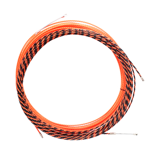 穿线神器弹簧穿线器拉线电工专用穿管器引线器穿线钢丝穿线管暗管