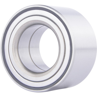 适用于进口轴承 奔驰B200前轮轴承 前轮毂轴承 后轮