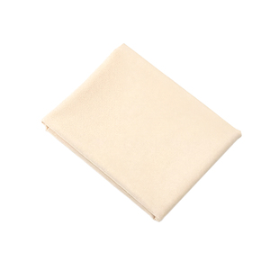 STRAFBRG舒适宝奶酪枕套婴儿枕套儿童枕套硅胶枕枕套