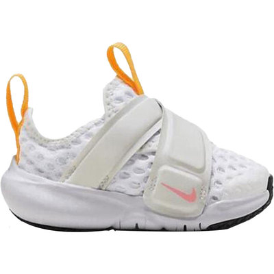 Nike/耐克正品 Flex Advance BR婴童魔术贴运动鞋DC9367-100