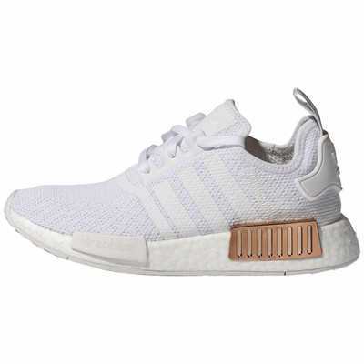 Adidas/阿迪达斯休闲运动鞋