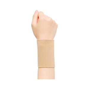 医用护腕妈妈手鼠标手腱鞘炎扭伤