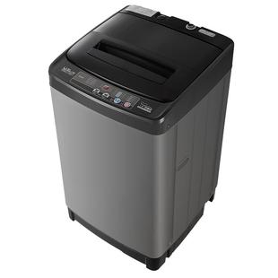 威力XQB70-1928J 7公斤家用大容量智能波轮迷你小型洗衣机全自动