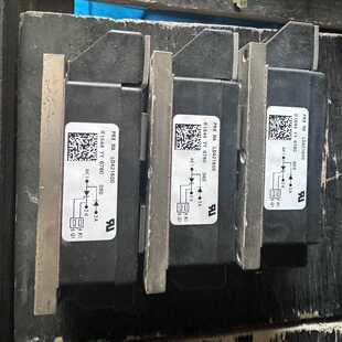 LD421650可控硅二极管罗克韦尔AB变频器PF755系列