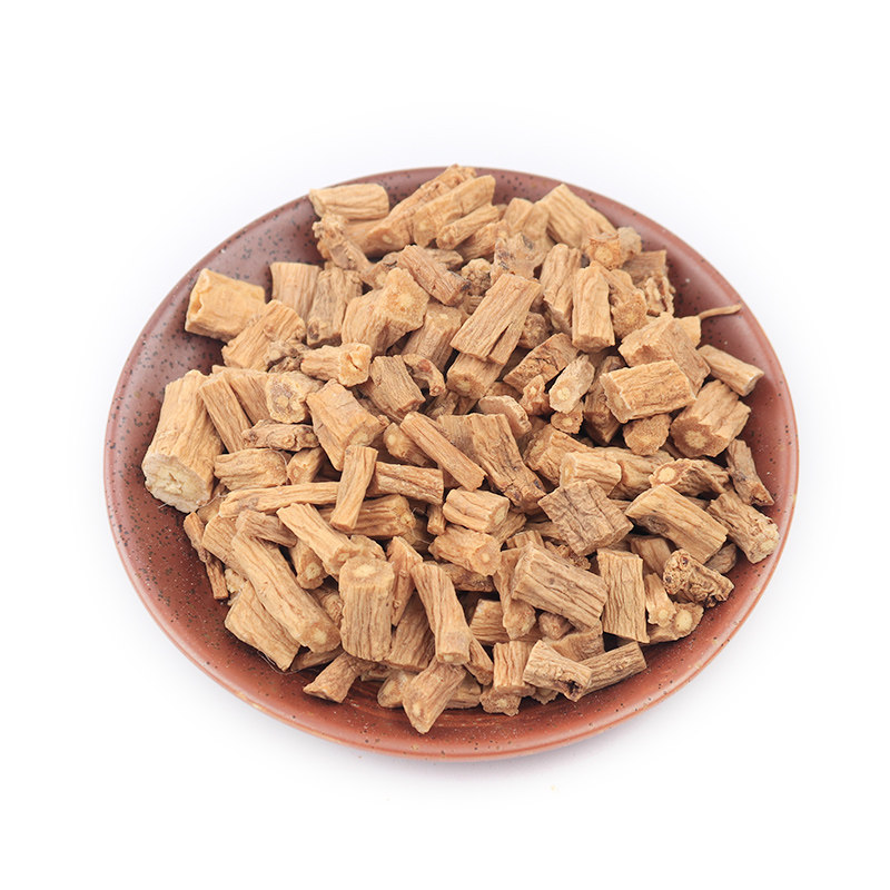甘肃500g克正品党参粉包邮中药材