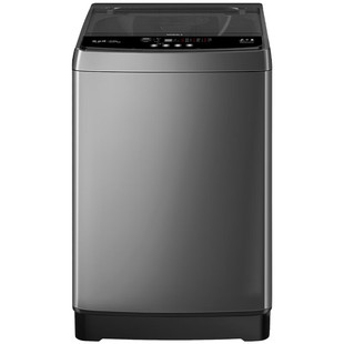 WEILI/威力10公斤直驱变频大容量智能家用全自动波轮洗衣机1929D