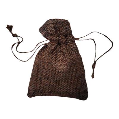 车载咖啡豆香包香薰提神除味